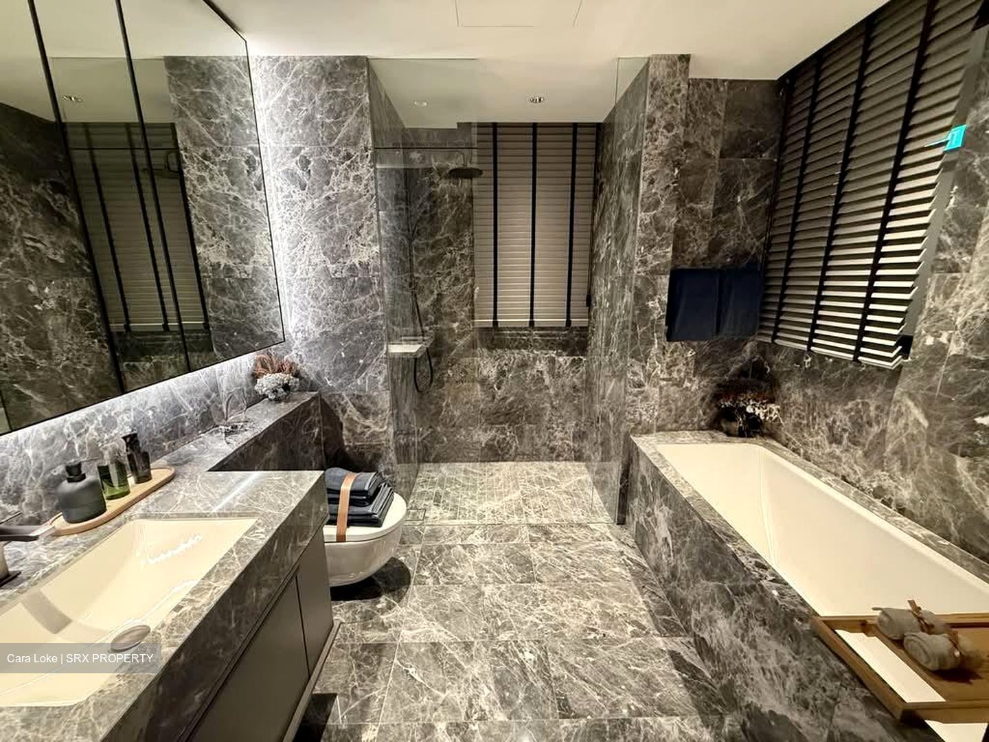 Meyer Road (D15), Condominium #568130201